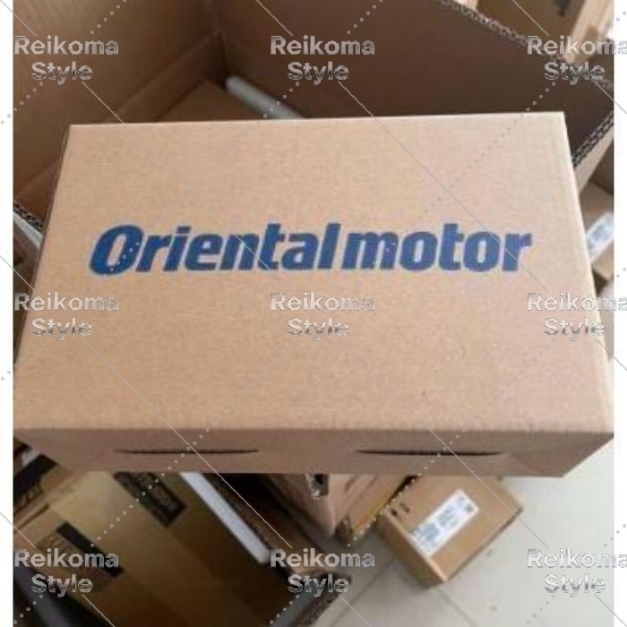 【新品★適格請求書★税込】ORIENTAL MOTOR BLED12AM-R【６ヶ月保証】