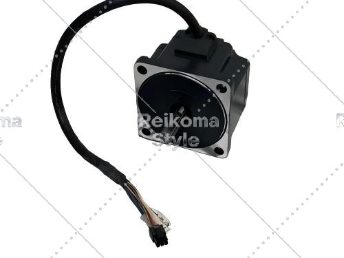 【新品★適当お願いごと書★税込】ORIENTAL MOTOR   BLEM512-A【６ヶ月引き請ける】 電設資材-その他