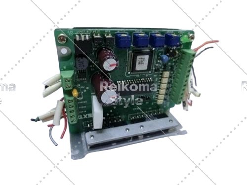 【新品★適当お願いごと書★税込】ORIENTAL MOTOR  TD514-V【６ヶ月引き受ける】