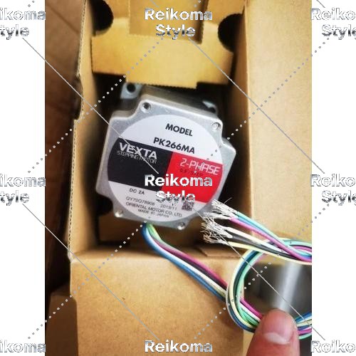 【新品★適当お願いごと書★税込】PK266MA【６ヶ月引きうける】