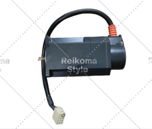 【新品★適格請求書★税込】ORIENTAL MOTOR KXPM460GD-CBM 【６ヶ月保証】