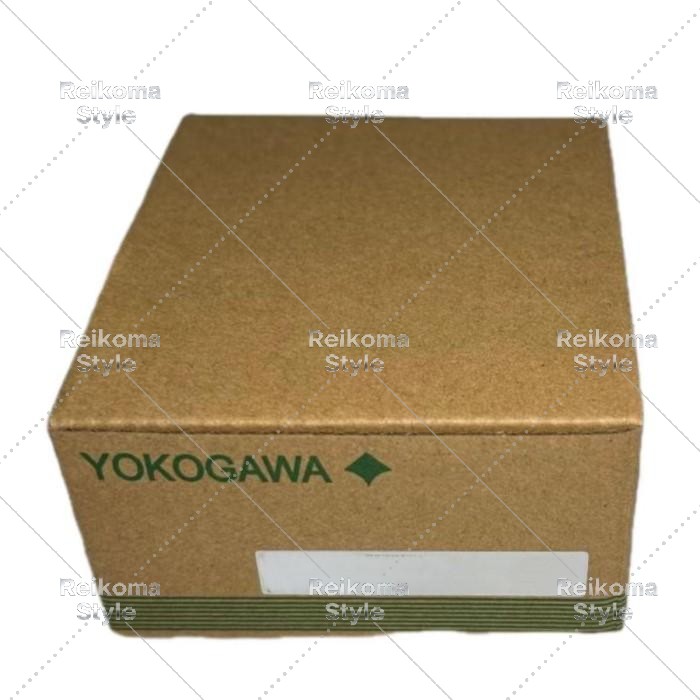 【新品★適格請求書★税込】FLXA21-D-P-D-AA-C5-NN-A-N-LA-N-NN/U【６ヶ月保証】