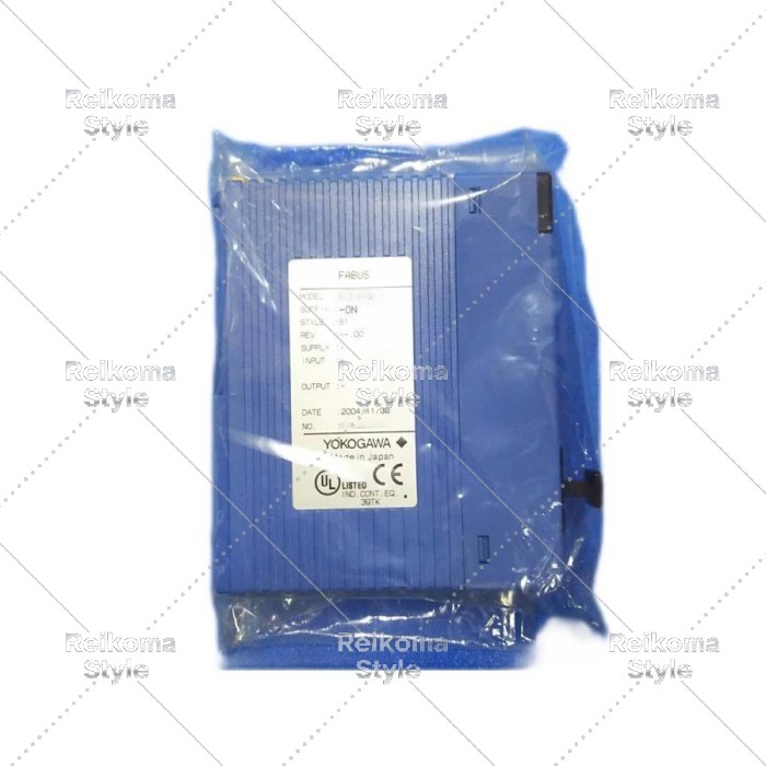 【新品★６ヶ月保証】PW401 送料無料