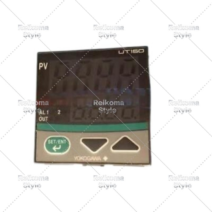 【新品★６ヶ月保証】UT150-RN/AL 送料無料｜Reikoma Style