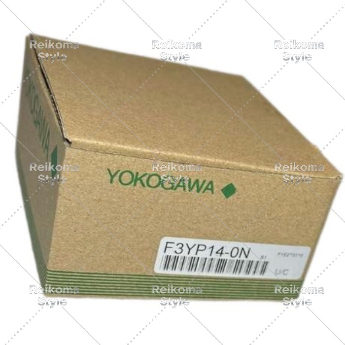 【新品★６ヶ月保証】F3YP14-0N 送料無料｜Reikoma Style