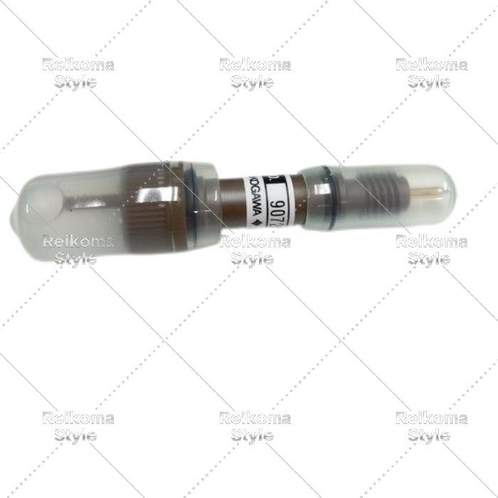 【新品★６ヶ月保証】K9142TN 送料無料