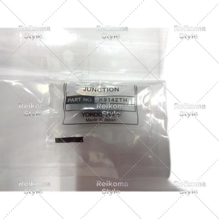 【新品★６ヶ月保証】K9142TH 送料無料