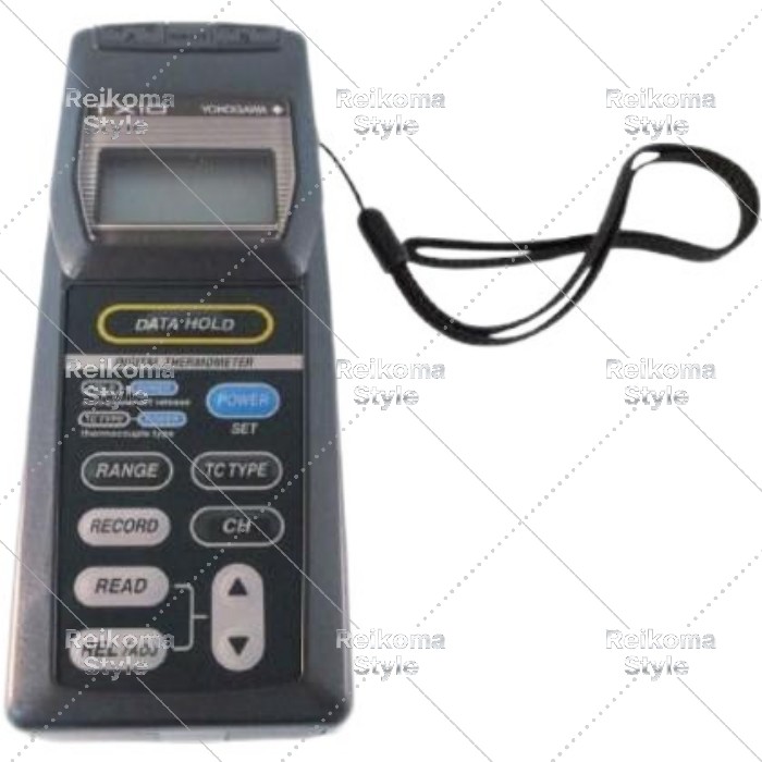 【新品★６ヶ月保証】TX1003 送料無料｜Reikoma Style 26,000円