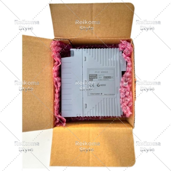 【新品★６ヶ月引き受ける】ALF111-S01 貨物輸送無料