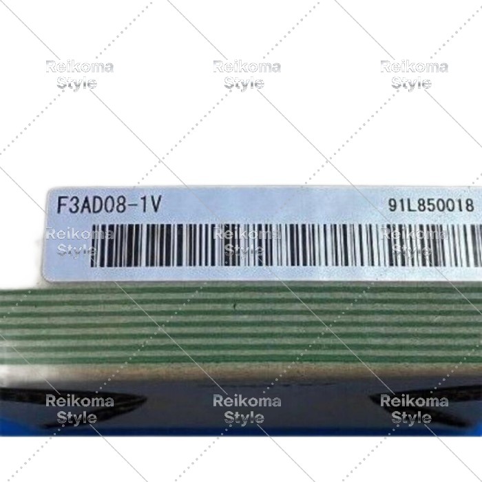 【新品★６ヶ月引き受ける】F3AD08-1V 貨物輸送無料