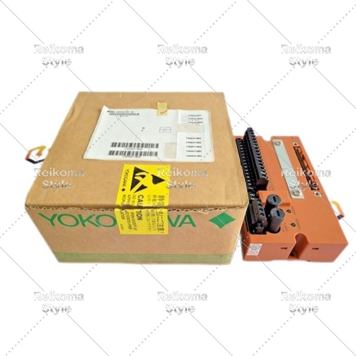 【新品★６ヶ月引き受ける】SBD4D-06 貨物輸送無料