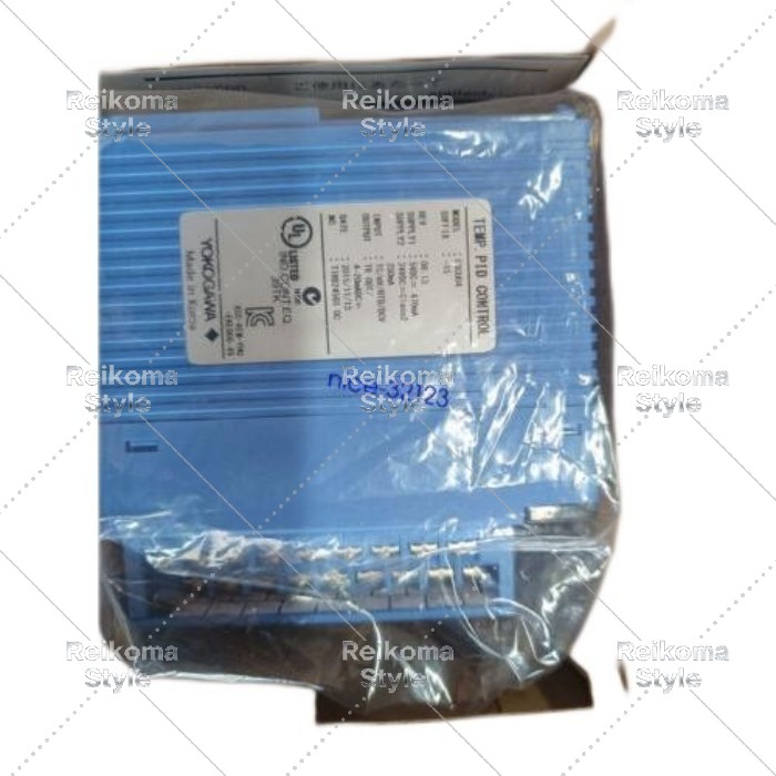【新品★６ヶ月保証】F3CU04-1S 送料無料