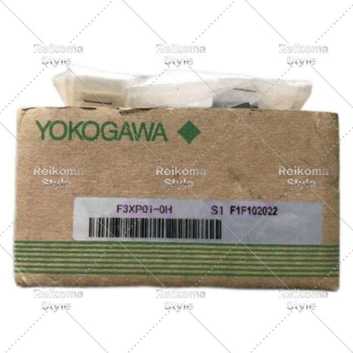 【新品★６ヶ月保証】F3XP01-0H 送料無料