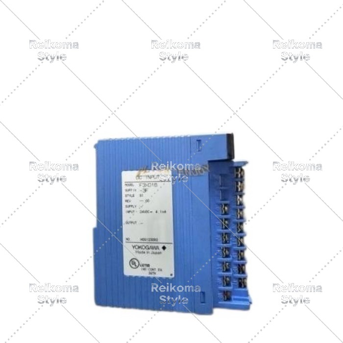 【新品★６ヶ月引き請ける】F3XD16-3F 貨物輸送無料 花・ガーデン・DIY-木材・建築資材・設備-その他