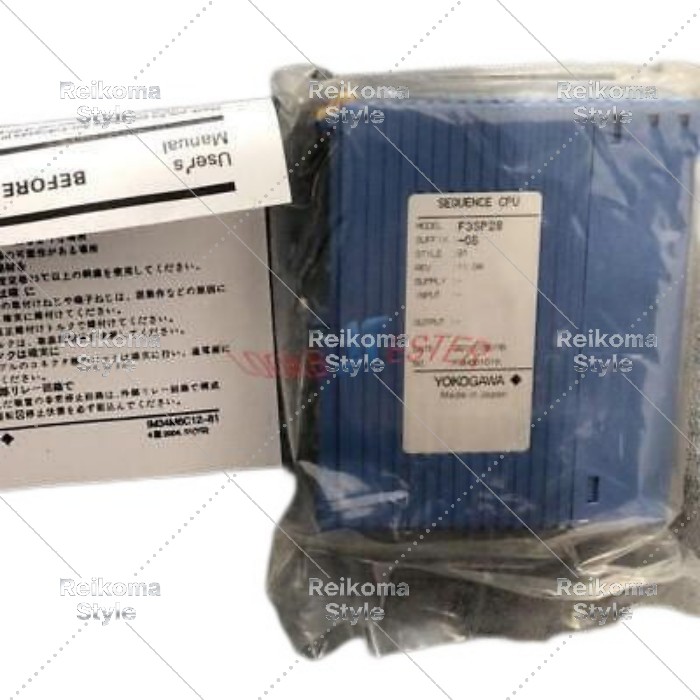 【新品★６ヶ月引き受ける】F3SP28-0S 貨物輸送無料