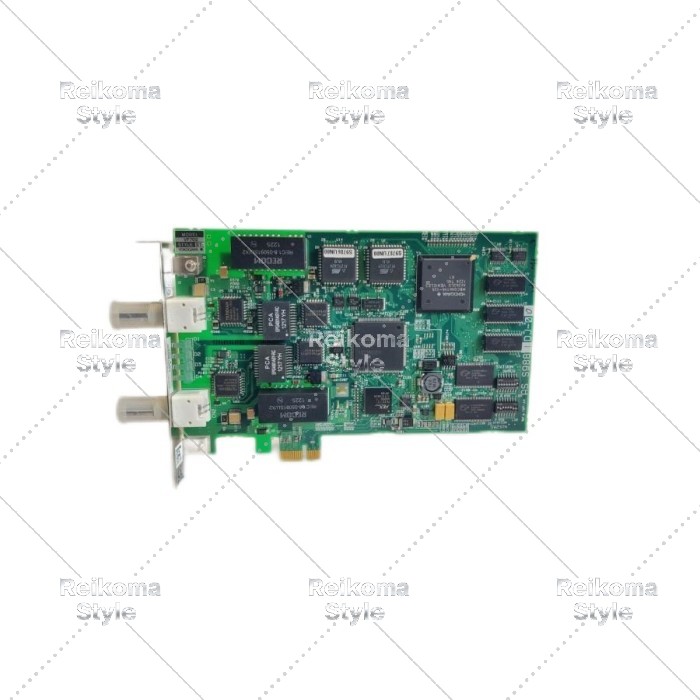 【新品★６ヶ月保証】VF702 送料無料
