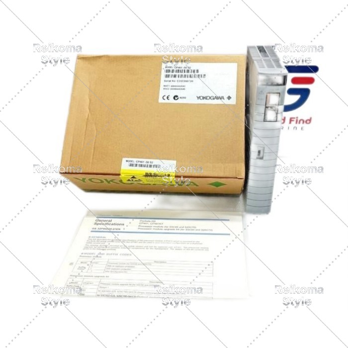 【新品★６ヶ月保証】CP461-50 送料無料