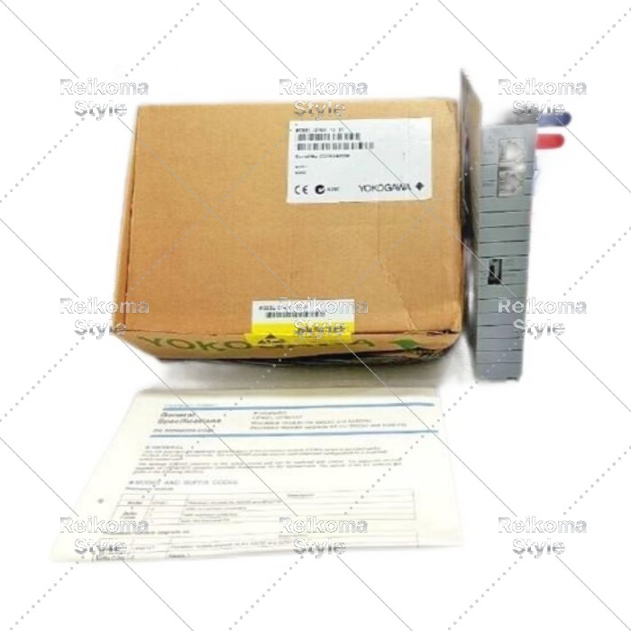 【新品★６ヶ月引き請ける】CP401-10 貨物輸送無料