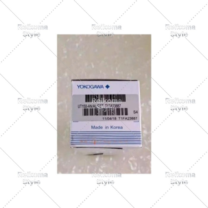 【新品★６ヶ月保証】UT150-AN 送料無料