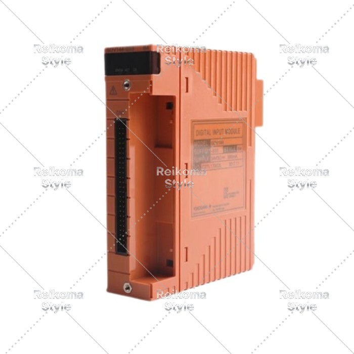 【新品★６ヶ月保証】SDV144-S63/PRP 送料無料｜Reikoma Style 123,000円
