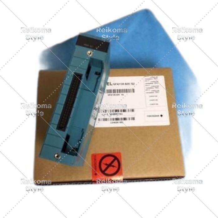 【新品★６ヶ月保証】NFAI135-S00 送料無料