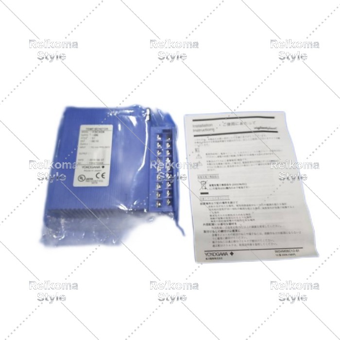 【新品★６ヶ月引き受ける】F3CX04-0N 貨物輸送無料