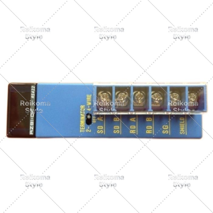 【新品★６ヶ月引き受ける】F3RZ91-0F 貨物輸送無料