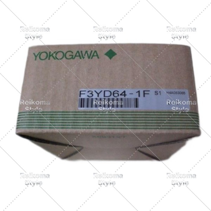 【新品★６ヶ月引き受ける】F3YD64-1F 貨物輸送無料