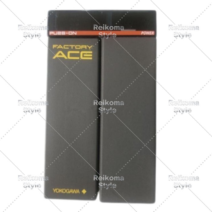 【新品★６ヶ月引き受ける】F3PU26-0N 貨物輸送無料
