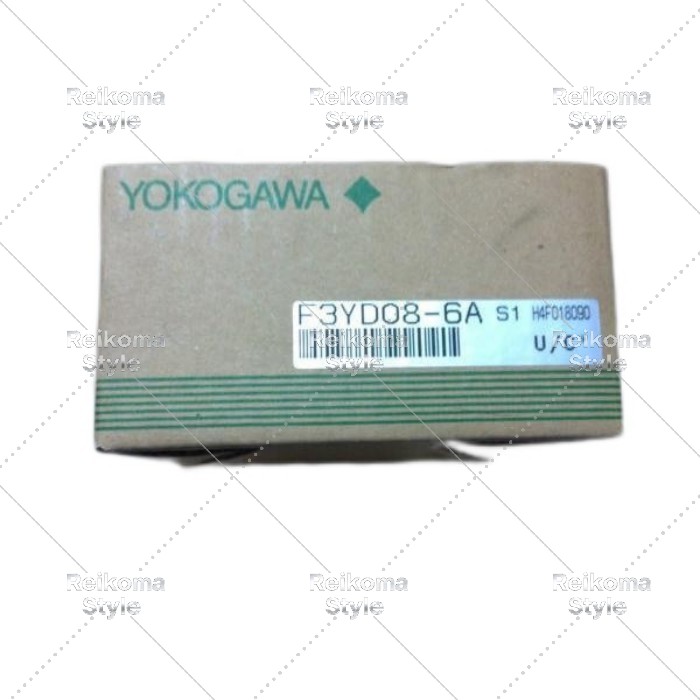 【新品★６ヶ月引き受ける】F3YD08-6A 貨物輸送無料