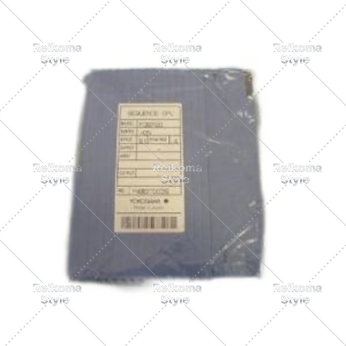 【新品★６ヶ月引き受ける】F3SP20-ON 貨物輸送無料