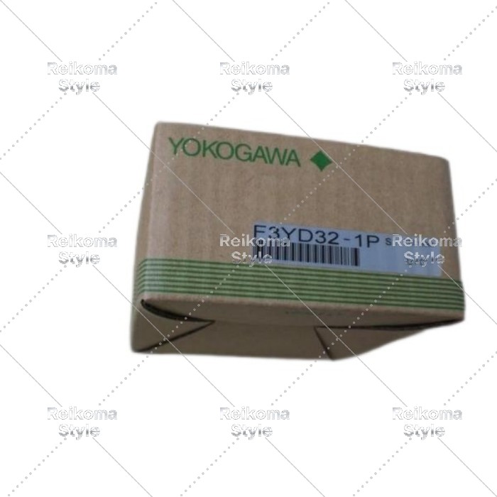 【新品★6ヶ月保証】F3YD32-1P 送料無料|Reikoma Style