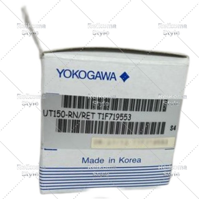 【新品★６ヶ月保証】UT150-RN/RET 送料無料｜Reikoma Style