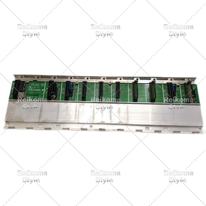 【新品★６ヶ月引き受ける】F3BU09-0N 貨物輸送無料