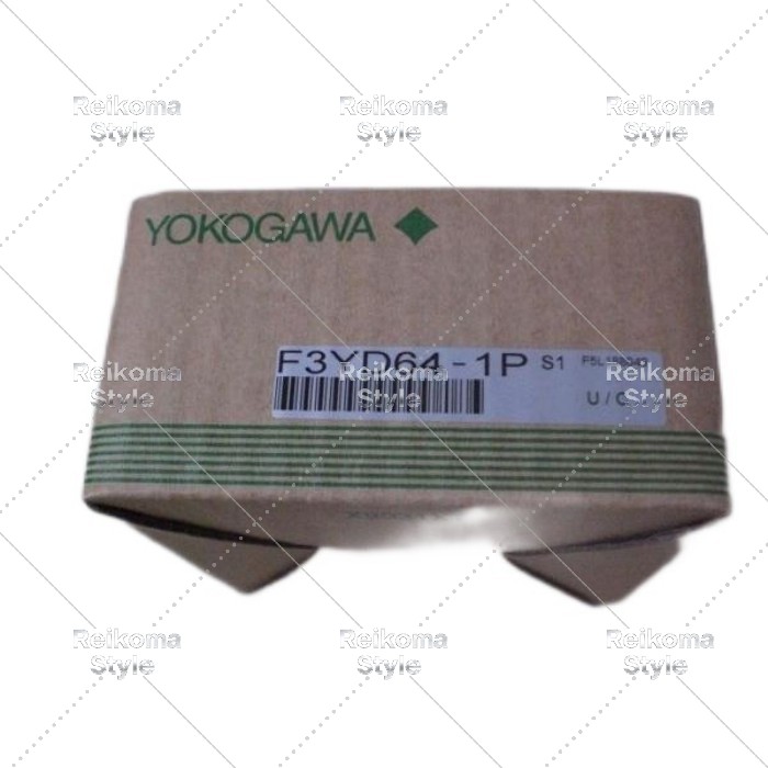 【新品★６ヶ月引き受ける】F3YD64-1P 貨物輸送無料
