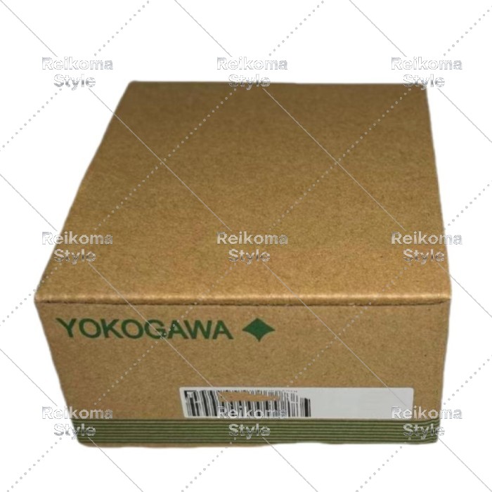 【新品★６ヶ月保証】F3BU13-0N 送料無料