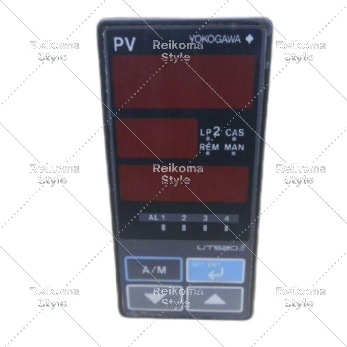 【新品★６ヶ月引き受ける】UT520-08 貨物輸送無料