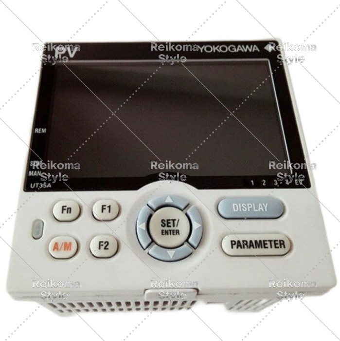 【新品★６ヶ月引き請ける】UT35A-000-10-00 貨物輸送無料
