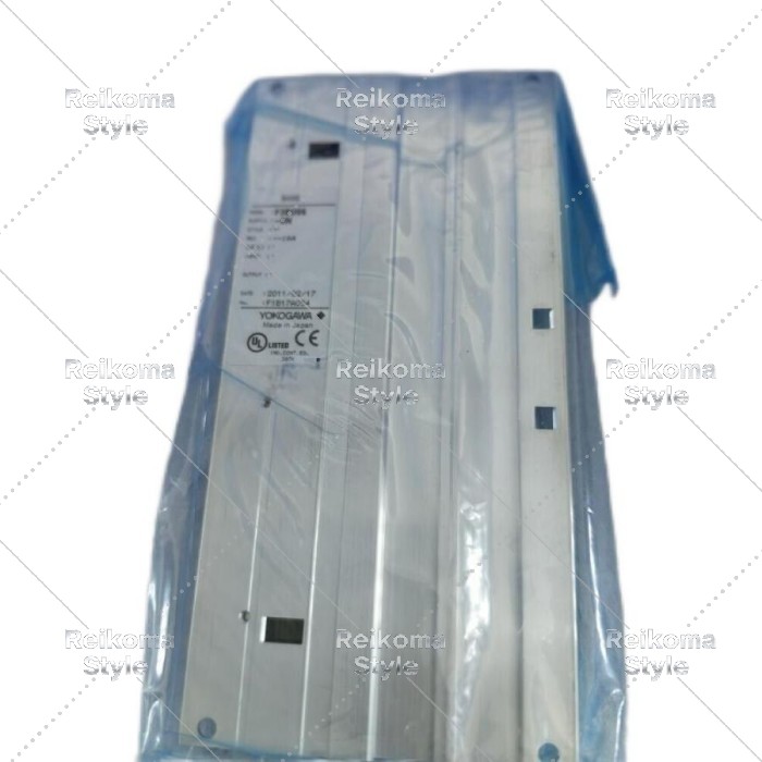 【新品★６ヶ月引き受ける】F3BU06-0N 貨物輸送無料