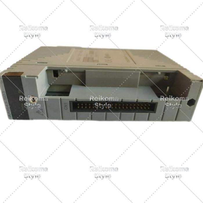 【新品★6ヶ月保証】AAI543-S03 送料無料