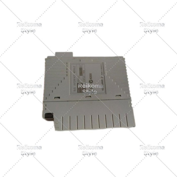 【新品★６ヶ月引き受ける】SB401-11 貨物輸送無料