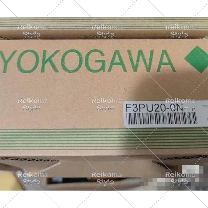 【新品★６ヶ月引き受ける】F3PU20-0N 貨物輸送無料