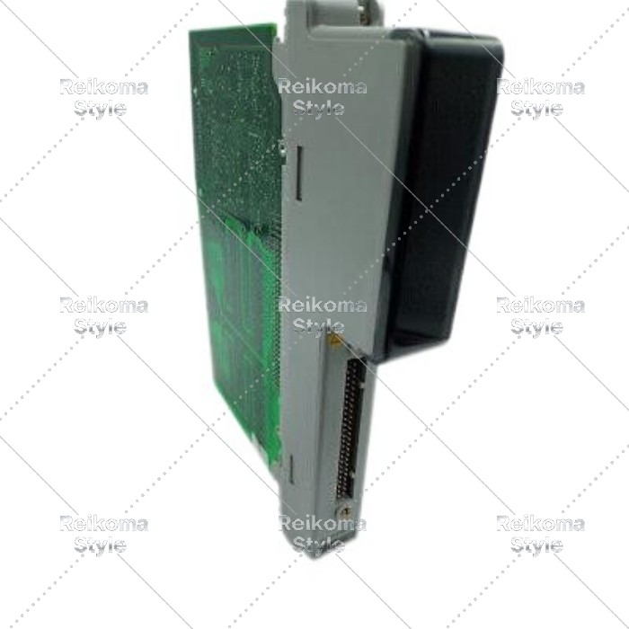 【新品★６ヶ月保証】ADM12C 送料無料｜Reikoma Style