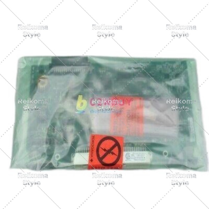 【新品★６ヶ月引きうける】AMM22 貨物輸送無料