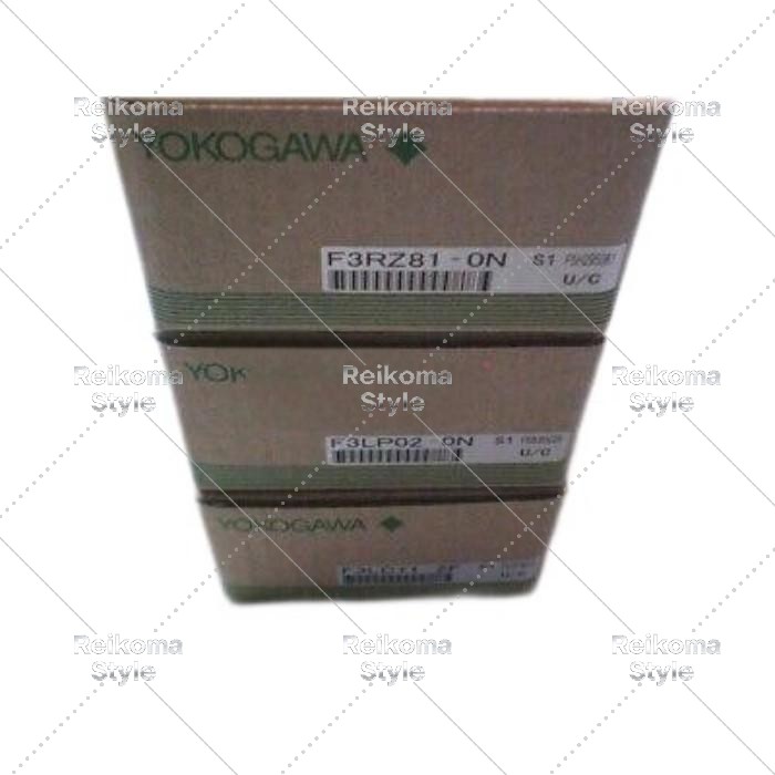 【新品★６ヶ月引き受ける】F3RZ81-0F 貨物輸送無料