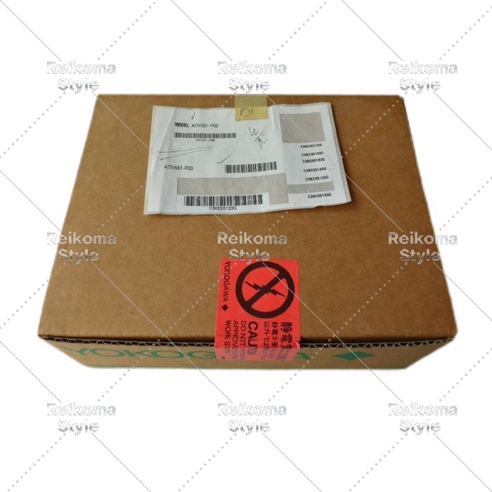 【新品★６ヶ月保証】ADV551-P10 送料無料｜Reikoma Style