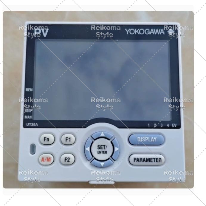 【新品★適格請求書★税込】UT35A-001-11-00【６ヶ月保証】