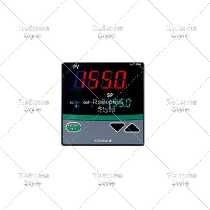 【新品★適当お願いごと書★税込】UT155-VN/AL【６ヶ月引き受ける】