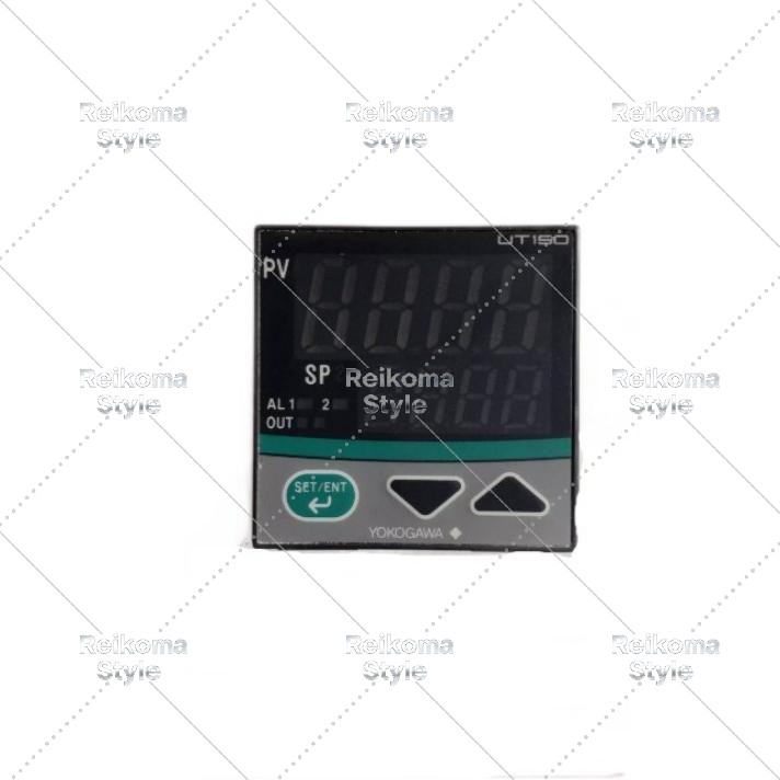 【新品★適格請求書★税込】UT150-VN/AL/V24【6ヶ月保証】