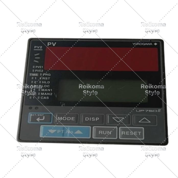 【新品★適格請求書★税込】UP750-51【６ヶ月保証】